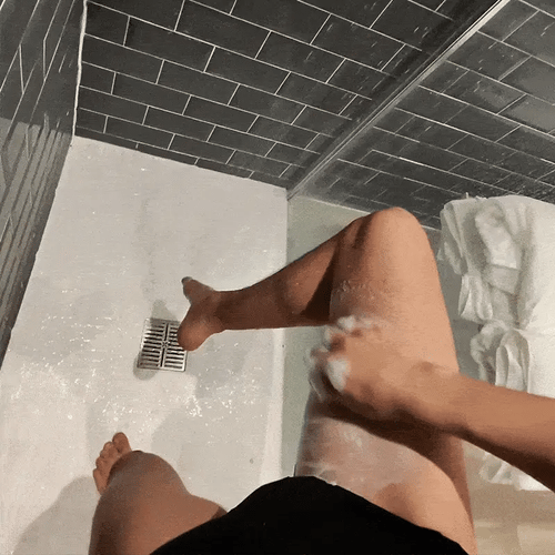 Lather