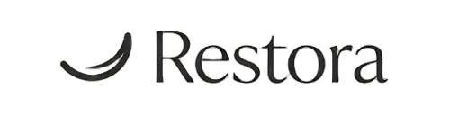 Restora