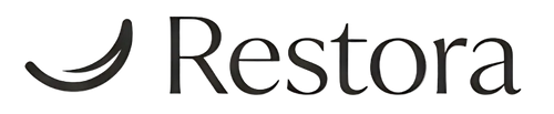 Restora
